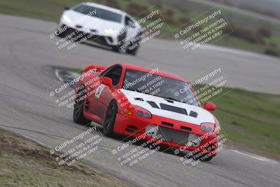 media/Dec-13-2025-OnGrid (Sat) [[98be3c0626]]/Group 2 Yellow/Sweeper S2 NM/